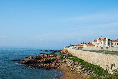 育碧免费FPS《XDefiant》6分钟实机视频分享